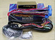 HKS F-CON V Pro